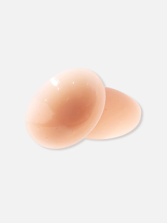 Nipple Covers