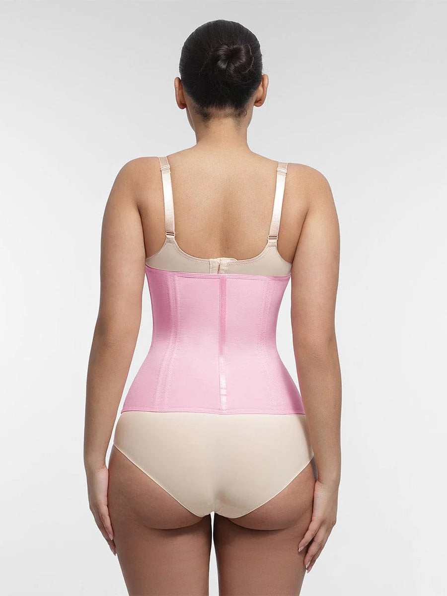 Curvehaus Sculpt Luxe Waist Trainer