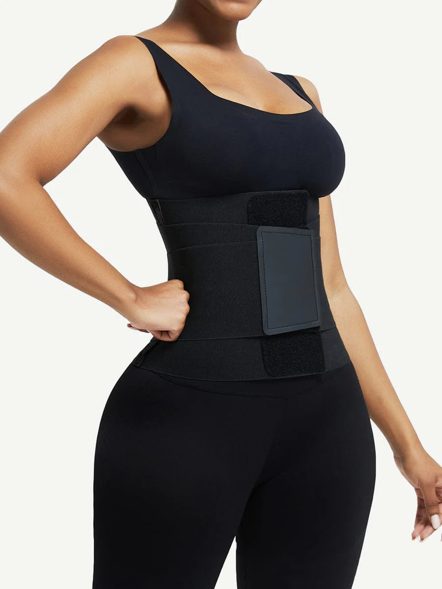 Curvehaus CoreSculpt Waist Trainer