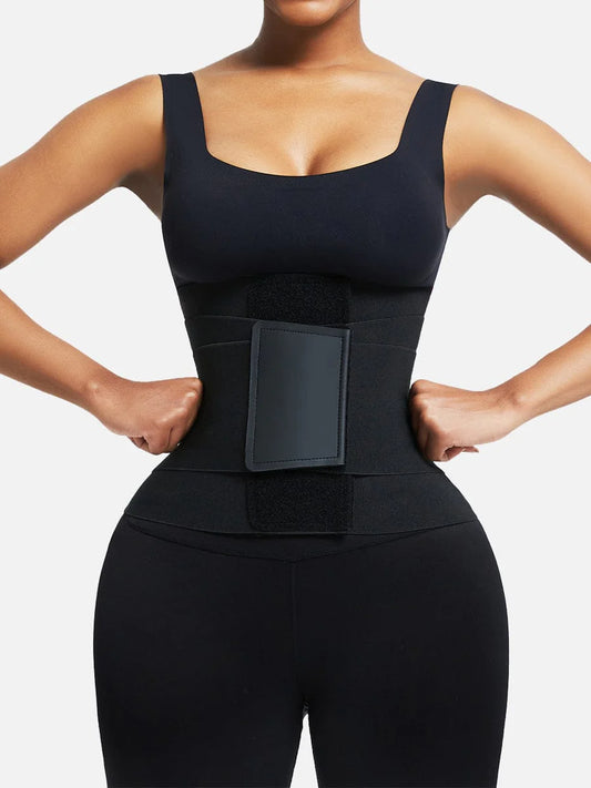 Curvehaus CoreSculpt Waist Trainer