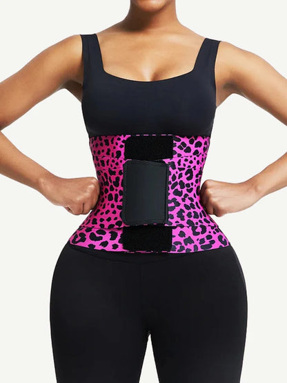Curvehaus CoreSculpt Waist Trainer