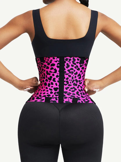 Curvehaus CoreSculpt Waist Trainer