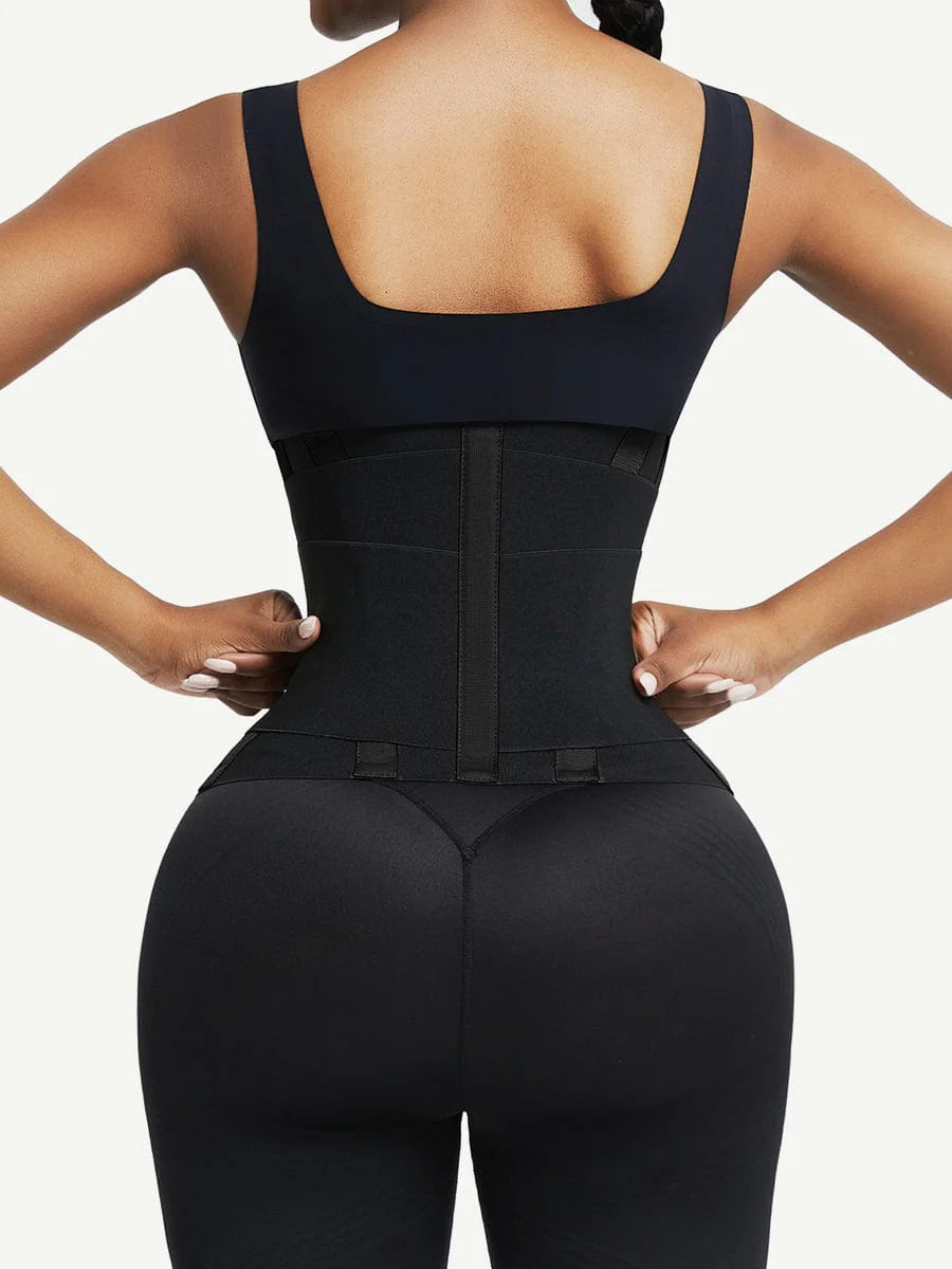 Curvehaus CoreSculpt Waist Trainer