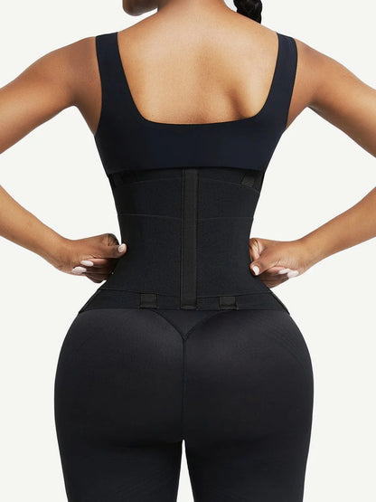 Curvehaus CoreSculpt Waist Trainer