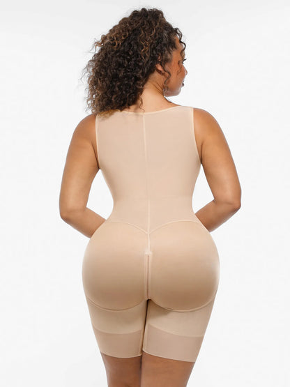 Curvehaus Full Body Faja