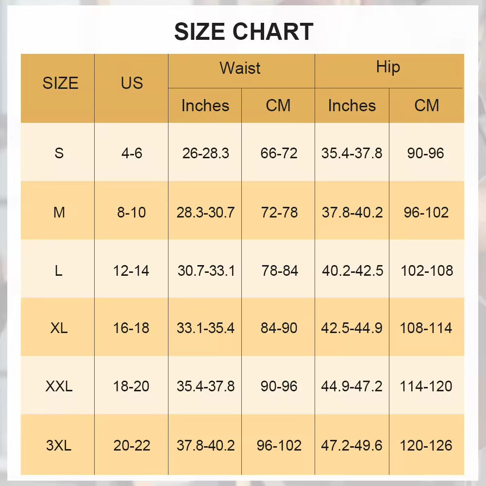 Curvehaus BBL Short