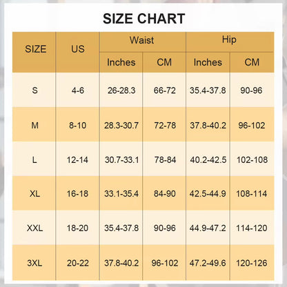Curvehaus BBL Short
