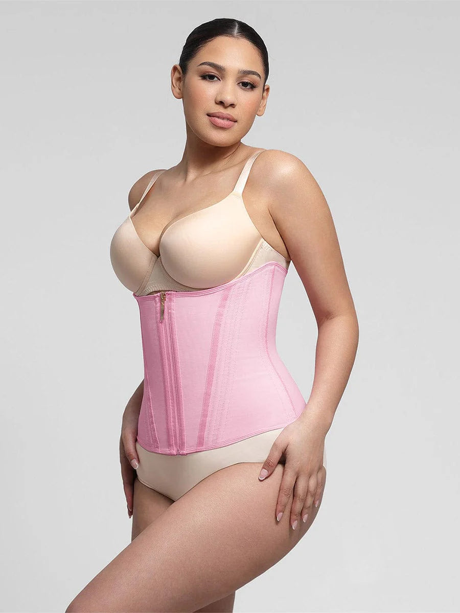 Curvehaus Sculpt Luxe Waist Trainer