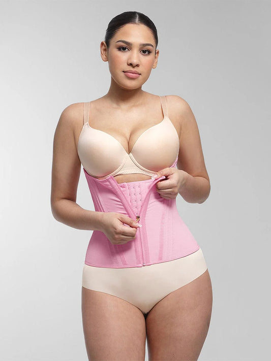 Curvehaus Sculpt Luxe Waist Trainer