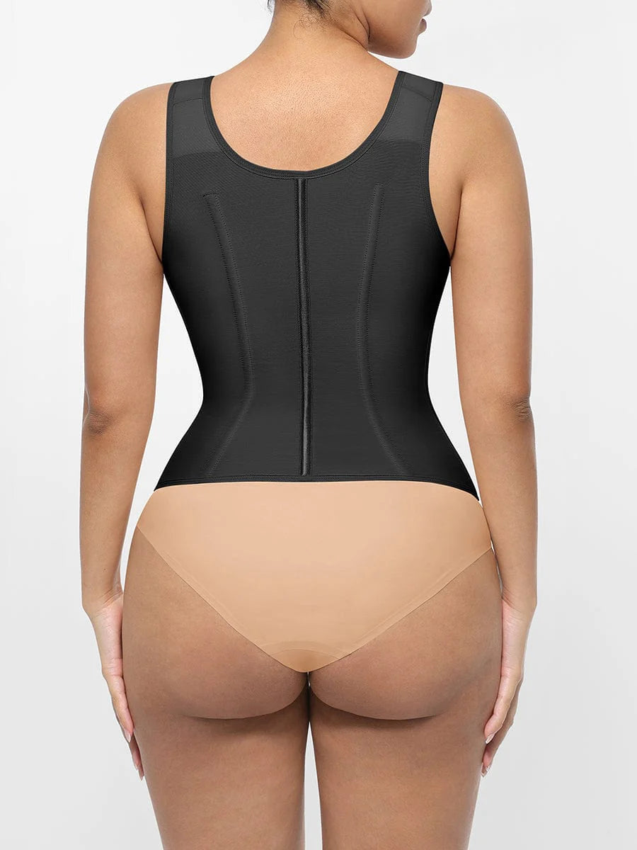 Curvehaus Sculpt & Support Vest