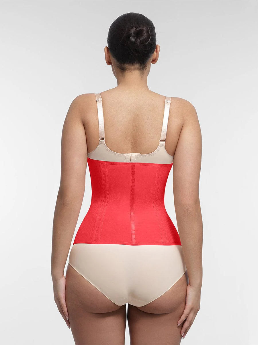 Curvehaus Sculpt Luxe Waist Trainer