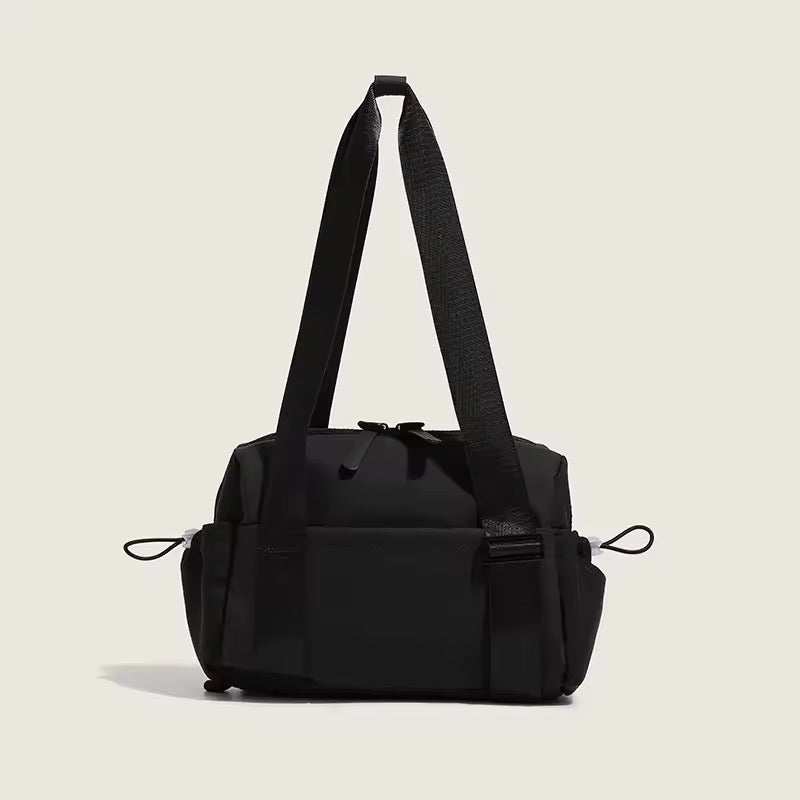 Curvehaus Mini Gym Bag