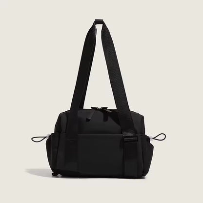 Curvehaus Mini Gym Bag