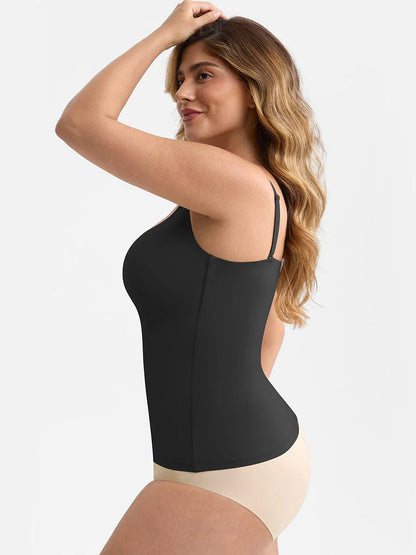 Curvehaus Essential Tank Top