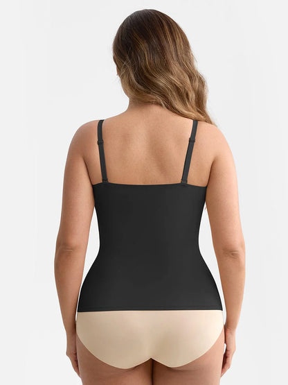 Curvehaus Essential Tank Top