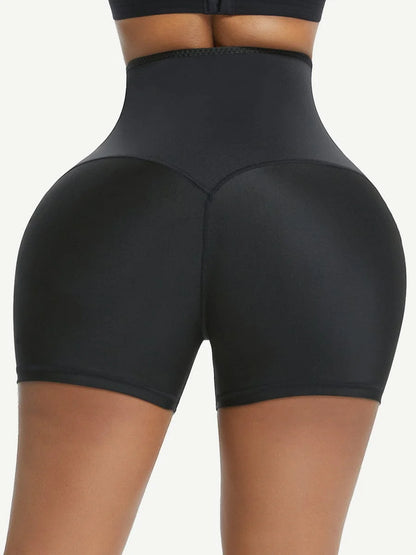 Curvehaus Heat Sculpt™ Sauna Short